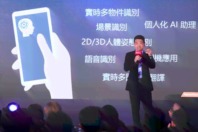突出重点的文案设计AI：如何打造醒目标题与内容重点凸显策略