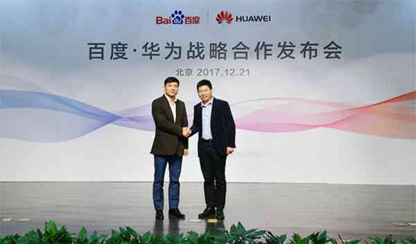 突出重点的文案设计AI：如何打造醒目标题与内容重点凸显策略