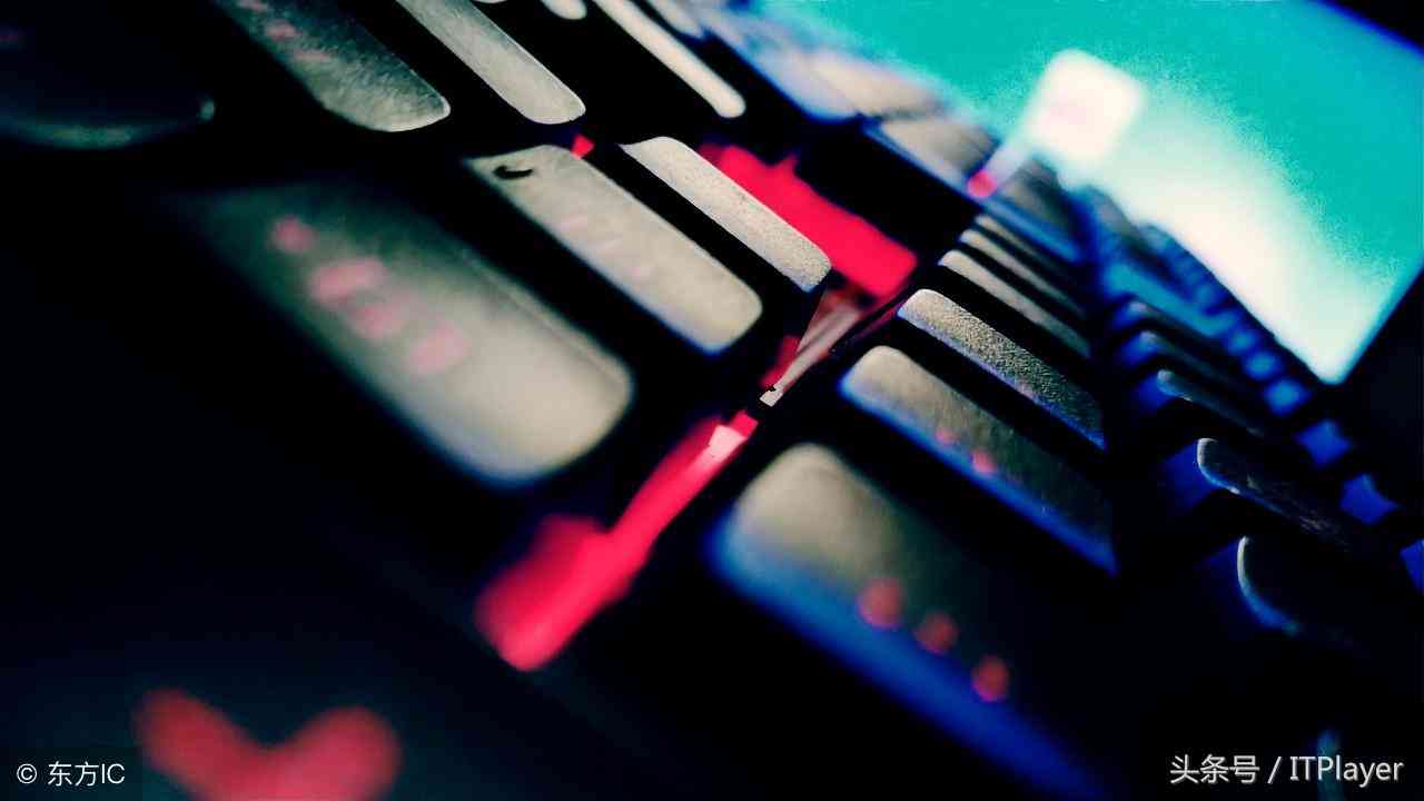 '揭秘疑似AI创作头条难题：如何有效识别与应对挑战'