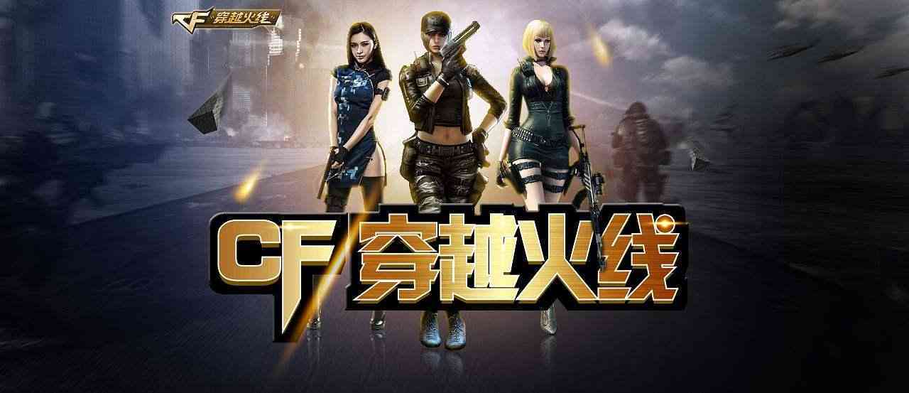 头条号疑似含有未经证实信息：处理方法及含义解析与应对策略