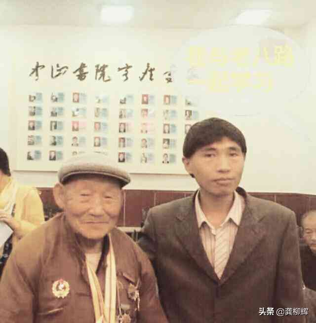 创作者头条辅导与支持中心