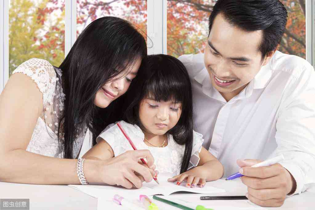 创作者头条辅导与支持中心