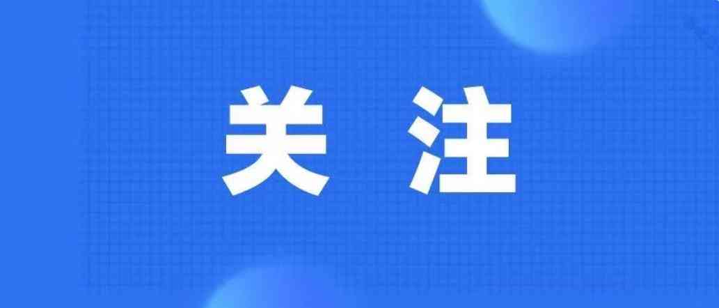 车主在司机受伤全责情况下的法律责任与应对措解析
