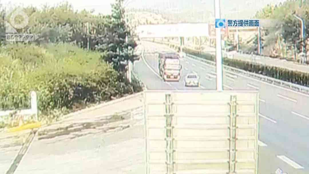 车主在司机受伤全责情况下的法律责任与应对措解析