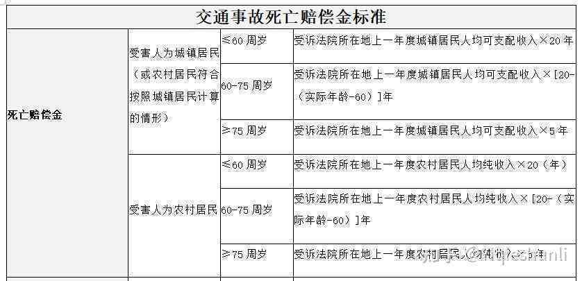 司机全责人伤伤残及伤亡赔偿与保险公司责任解析