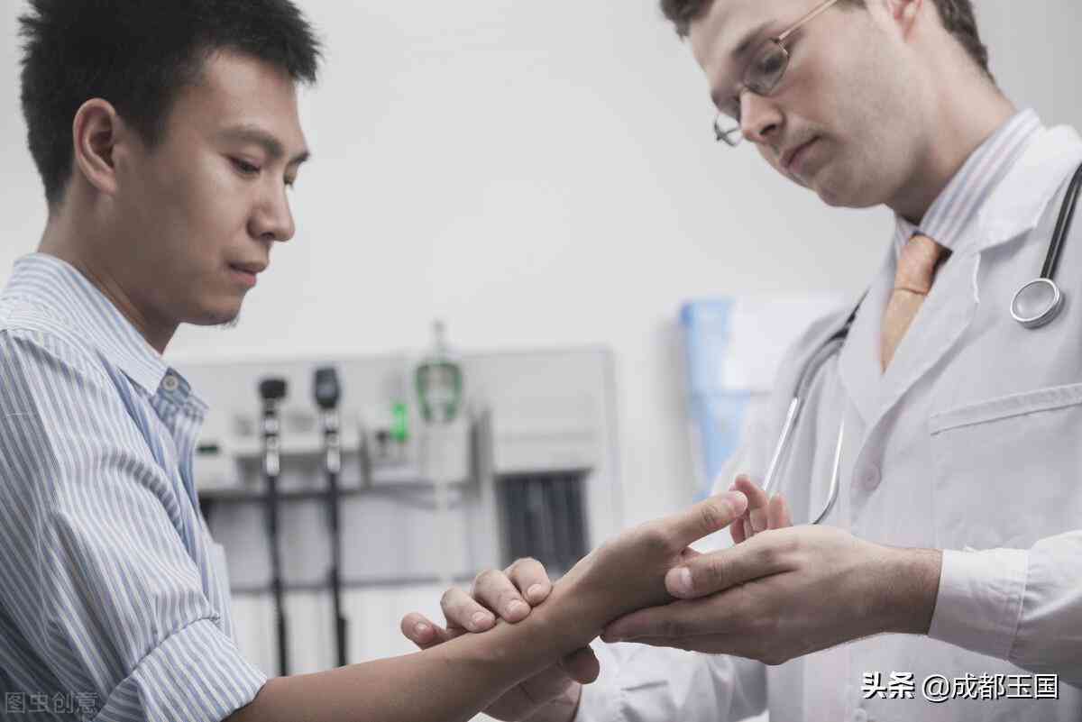 车主在司机车祸受伤中应承担哪些法律责任与赔偿义务