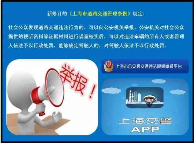AI写作违规举报指南：如何识别违规内容、正确举报及官方举报电话一览