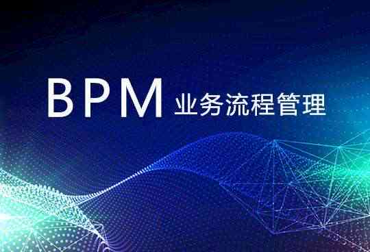 全面盘点：主流现代诗歌AI创作软件与功能解析指南