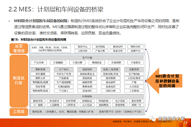 全面盘点：主流现代诗歌AI创作软件与功能解析指南