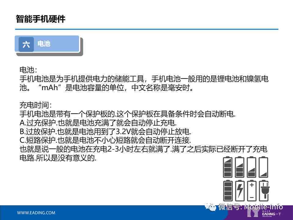 全面盘点：主流现代诗歌AI创作软件与功能解析指南