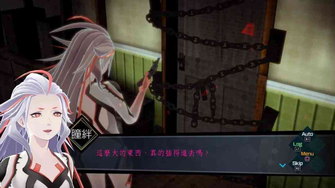 AI剧本创作全攻略：从构思到成品，全面掌握剧本制作流程与技巧