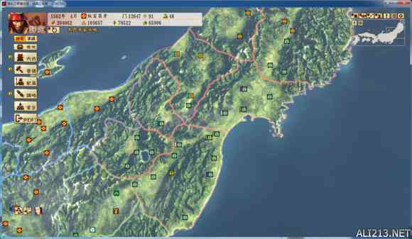 AI剧本创作全攻略：从构思到成品，全面掌握剧本制作流程与技巧