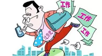 用餐时噎食能否被认定为工伤：探讨职场安全新标准