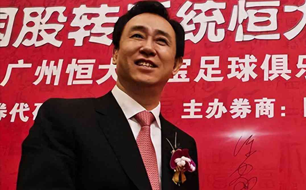 ai创作声明在哪里找：详解查找方法与途径