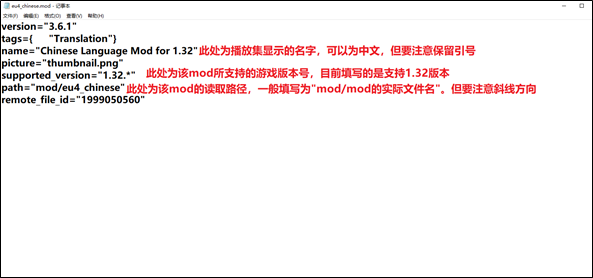 AI创作声明：如何打开及详尽指南，解决所有相关操作问题