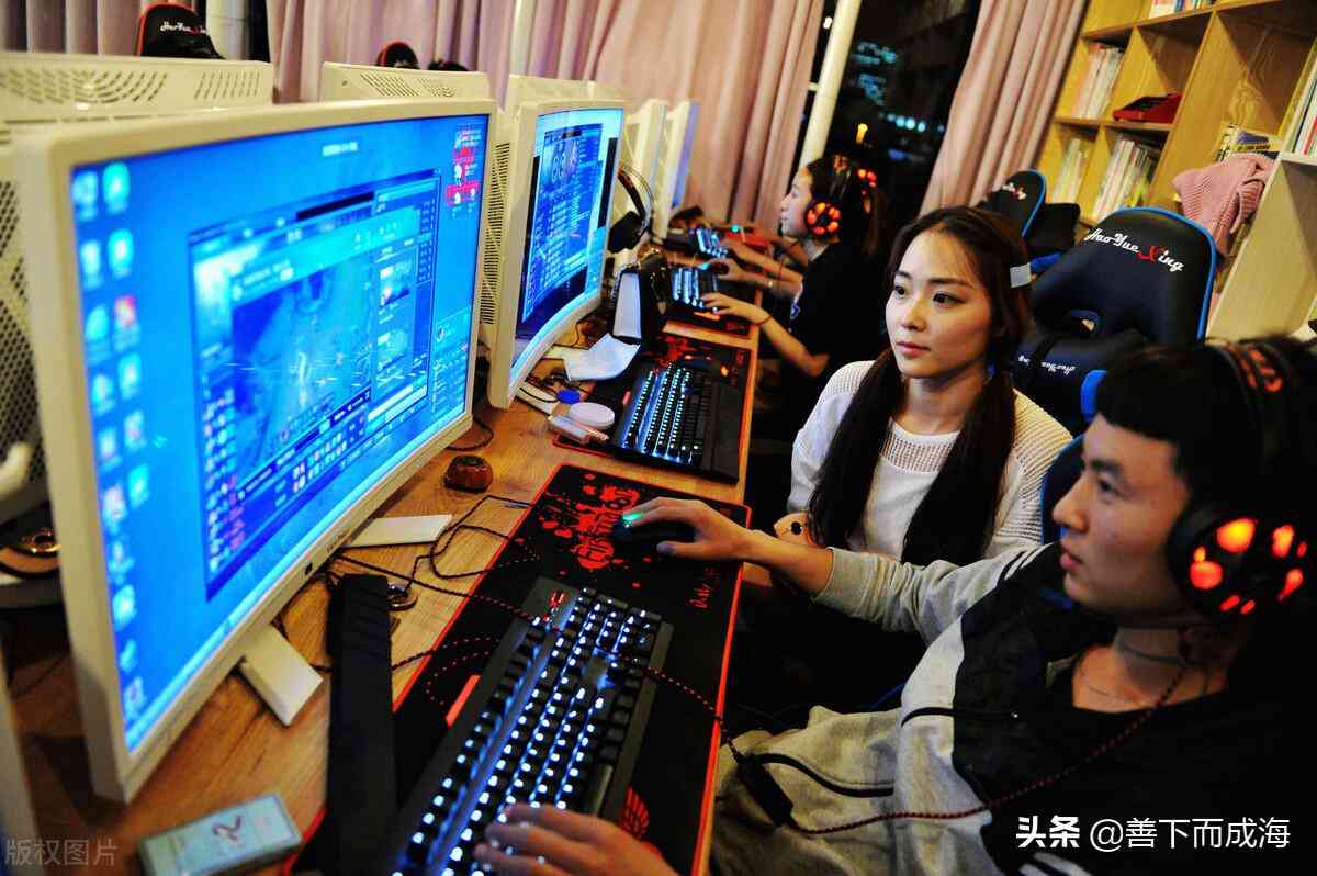 吃饭摔伤如何赔偿标准：最新规定与具体操作指南