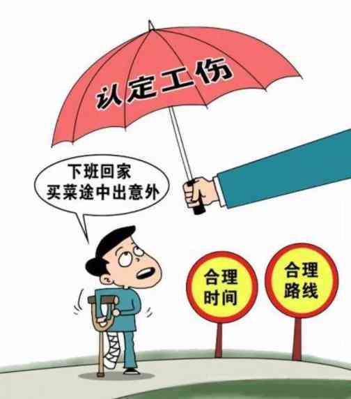 吃饭时脑出血怎么认定工伤