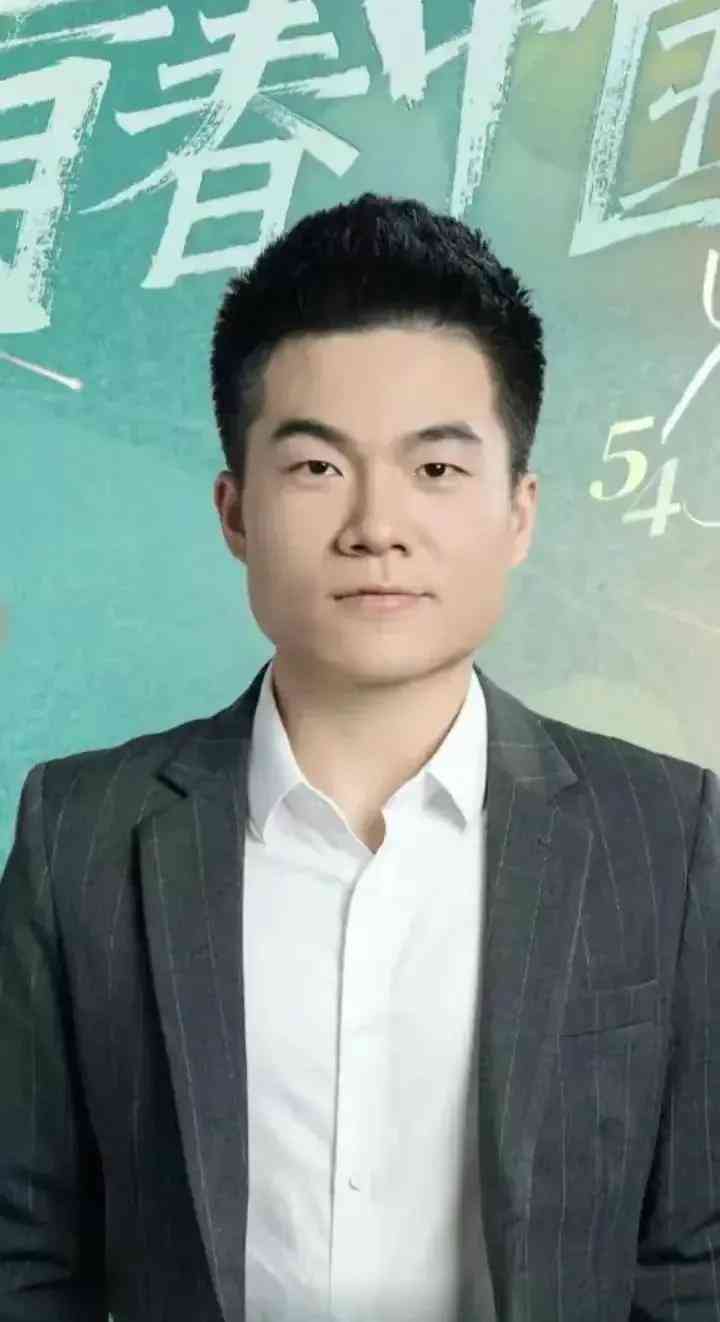 抖音爱文案：治愈柔的爱情短句，干净抖音文案，浪漫抖音句子