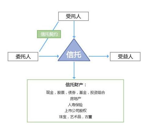 工伤期间饮食费用报销指南：全面解析报销流程、标准与注意事项