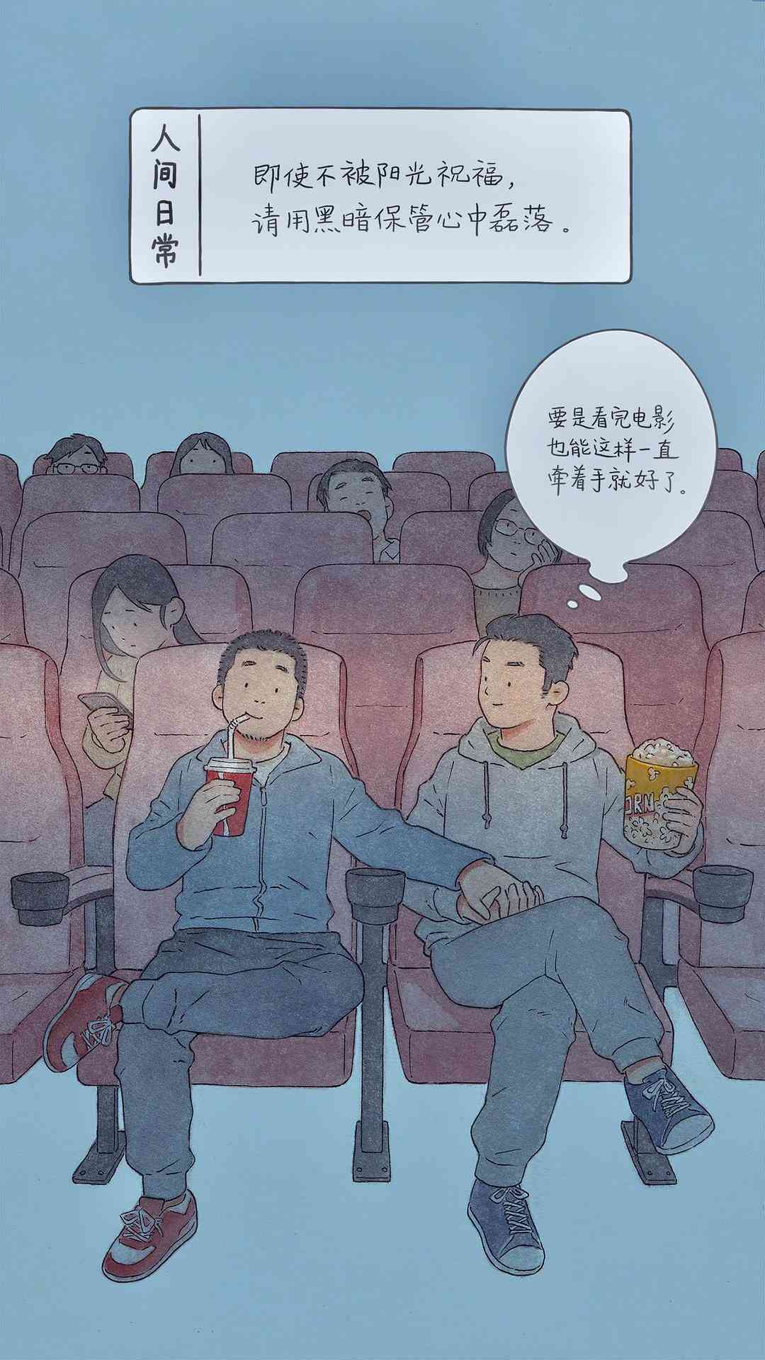 AI绘画翻车现场：搞笑文案     ，全方位解读AI绘画失败原因与趣味案例