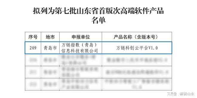 各省认定工伤件数一样吗