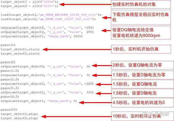 '基于信息流的自动化脚本应用案例解析'