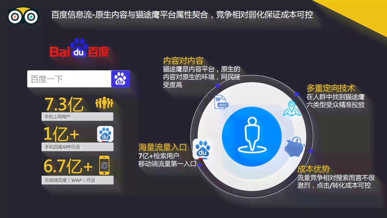 深入解析信息流脚本：含义、作用及其在营销与传播中的应用