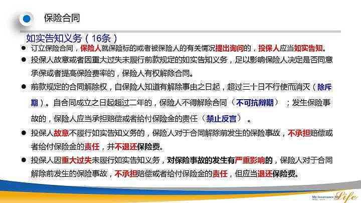 合伙人受伤权益保障与法律责任解析：全面指南及应对策略