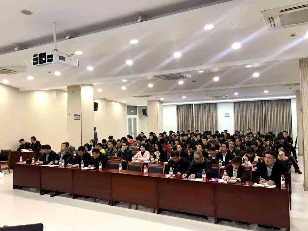 合伙人受伤能认定工伤吗