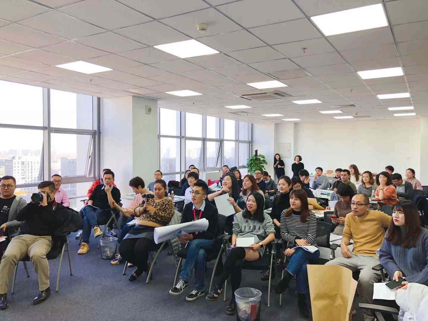 合伙人可以认定工伤吗