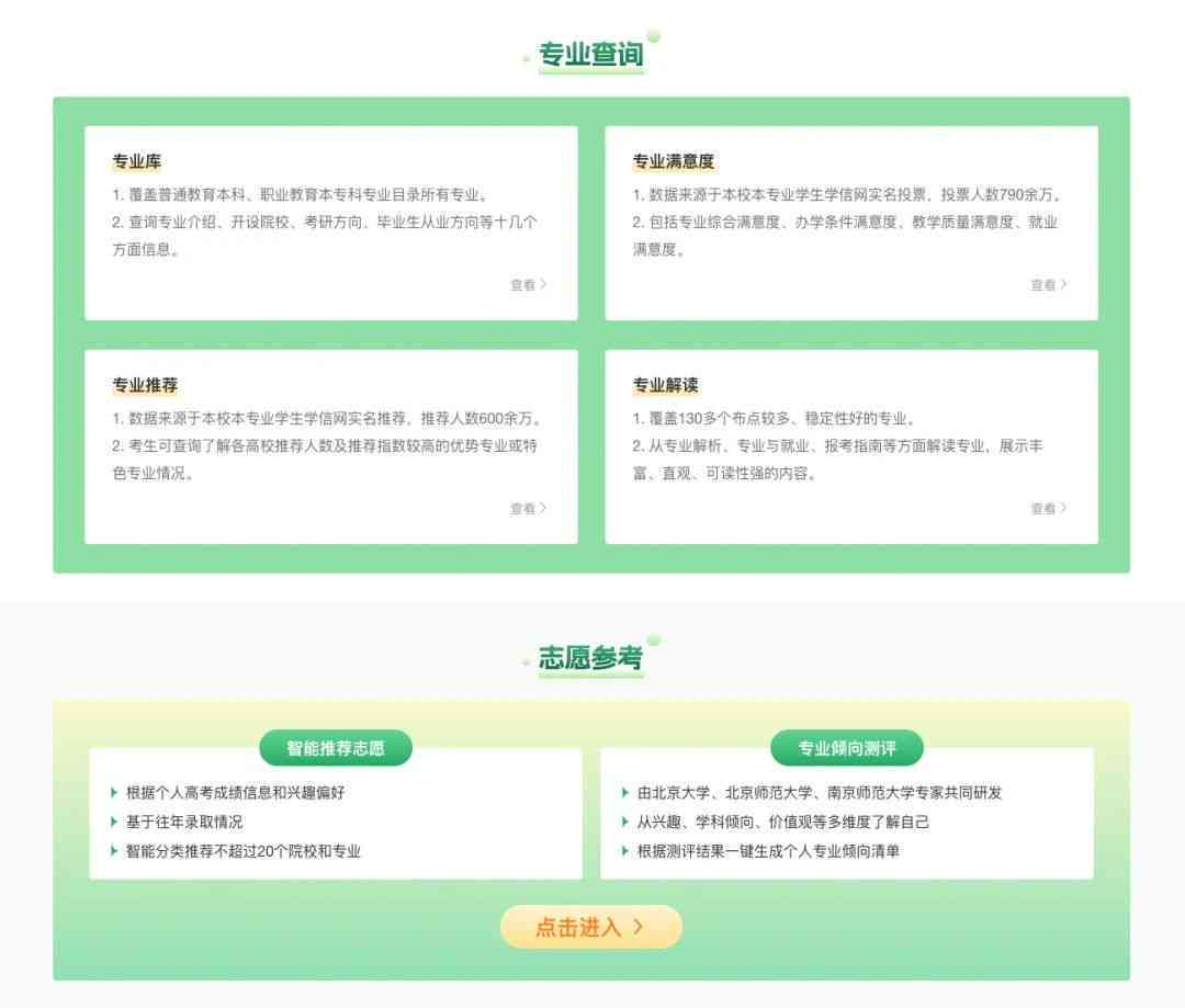 全面评测：2023年外文写作软件推荐与对比指南