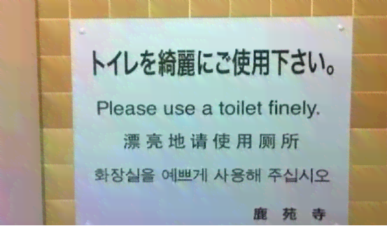 外文写作大赛标语口号：写作精髓，创意集结，如何提炼大赛口号？