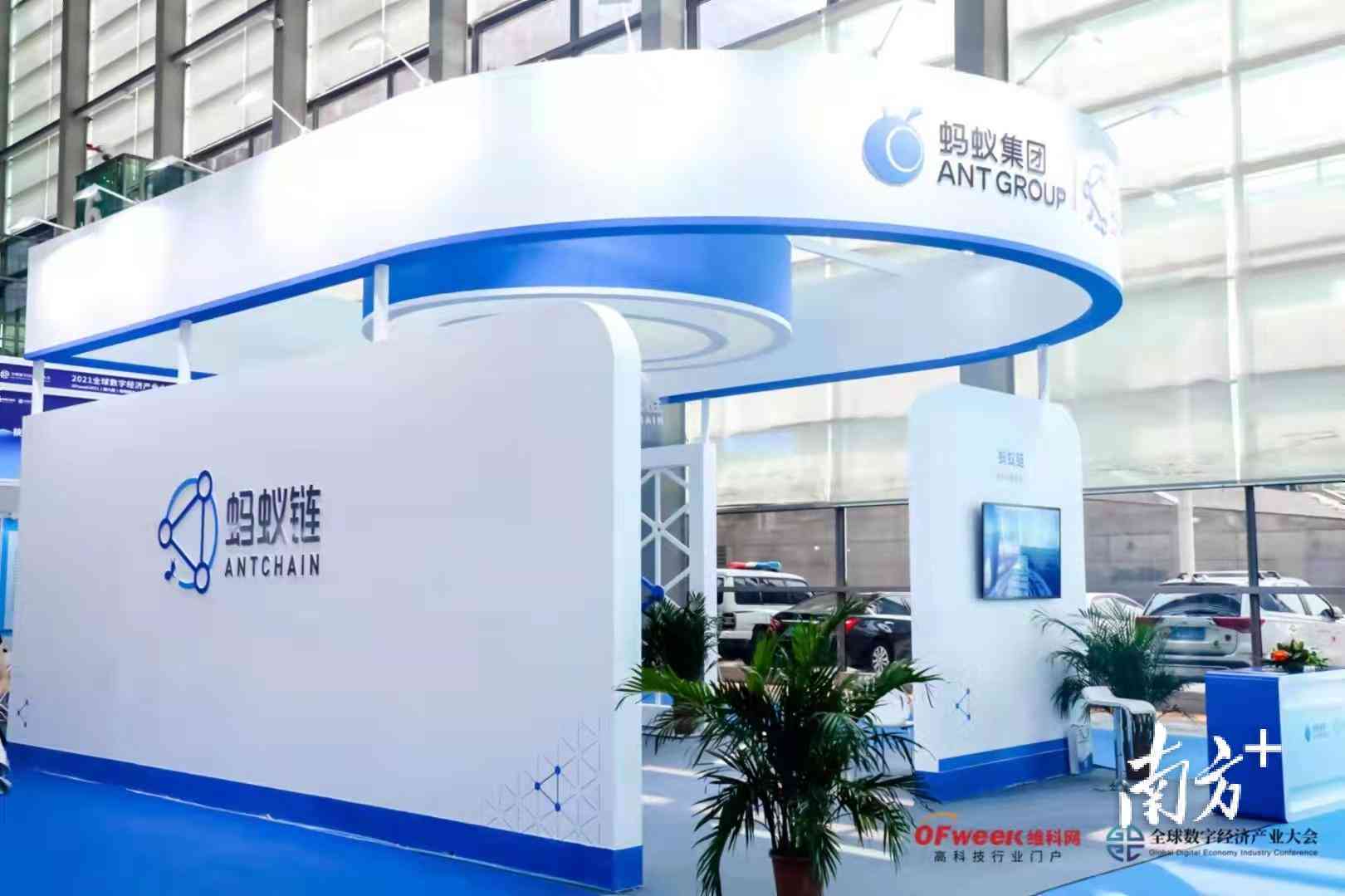 智能AI赋能：打造个性化AI镜头拍摄体验