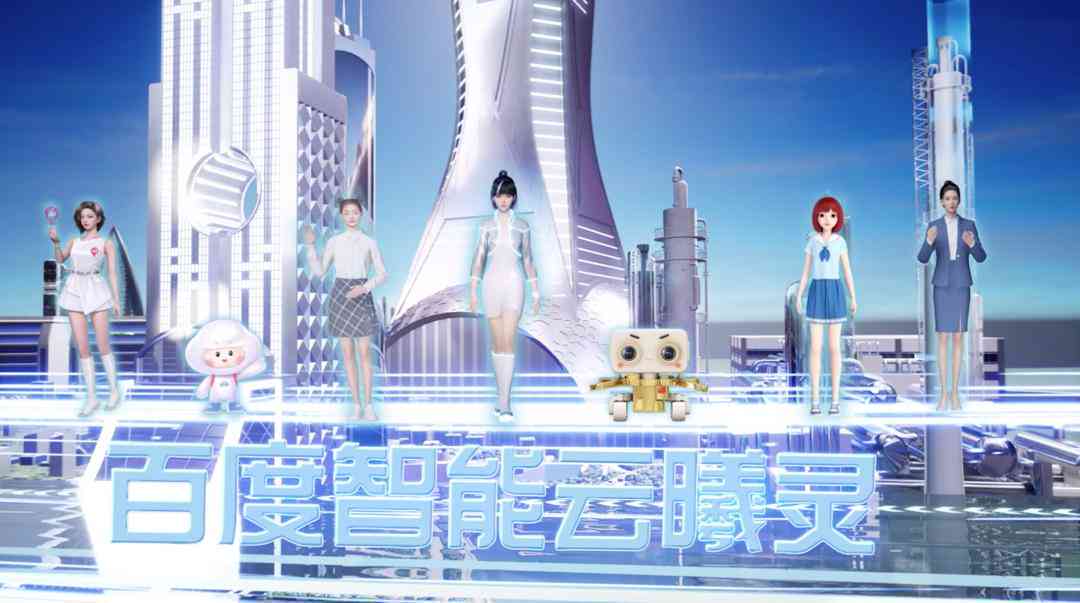 ai2021脚本：、安装、放置位置、编写方法与使用教程