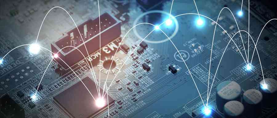 ai2021脚本：、安装、放置位置、编写方法与使用教程