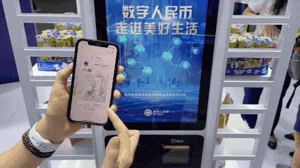 ai2021脚本：、安装、放置位置、编写方法与使用教程