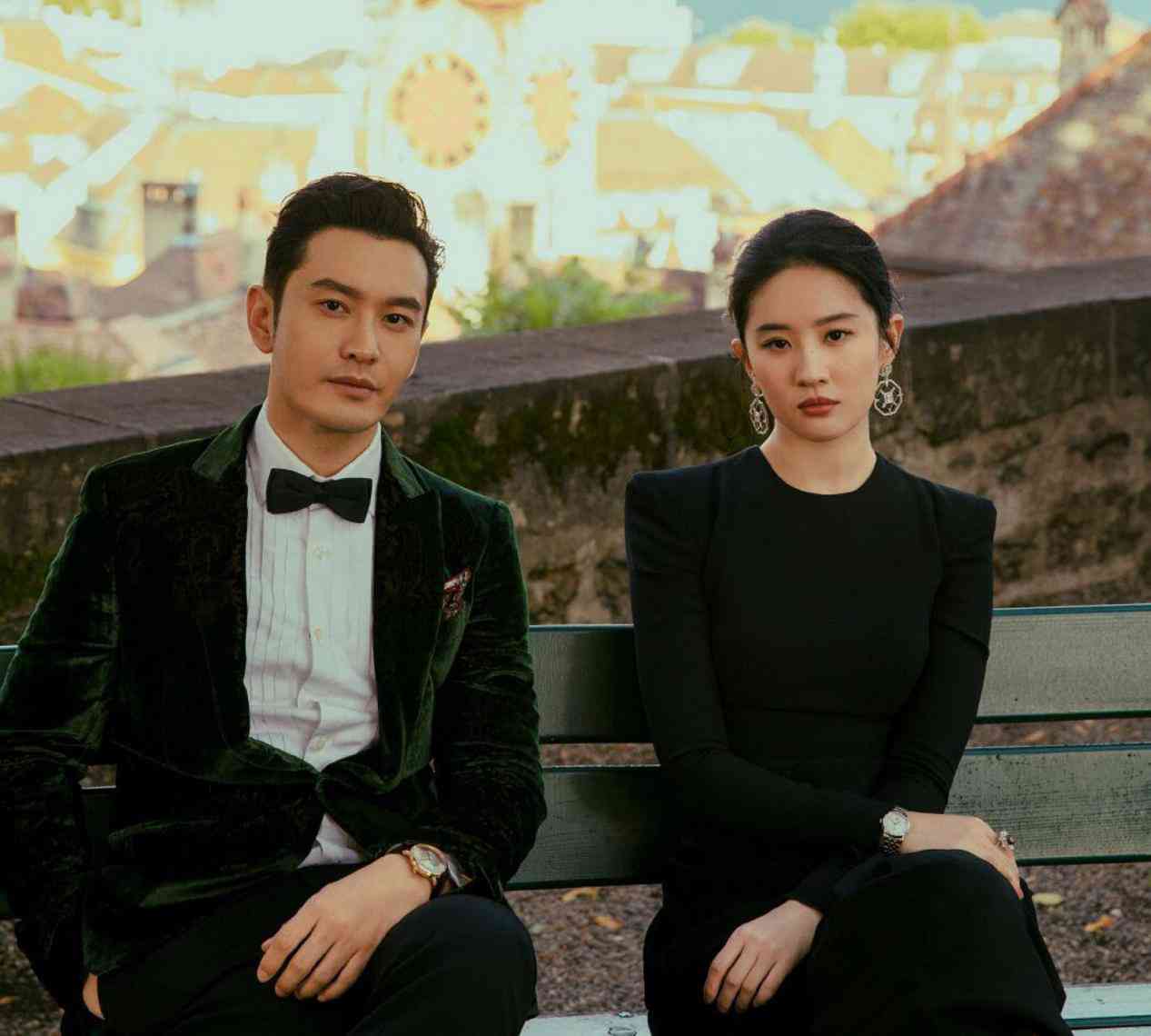 合伙人认定工伤