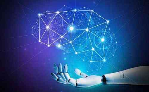 探讨AI时代：人工智能是否会完全替代人类工作的深度分析