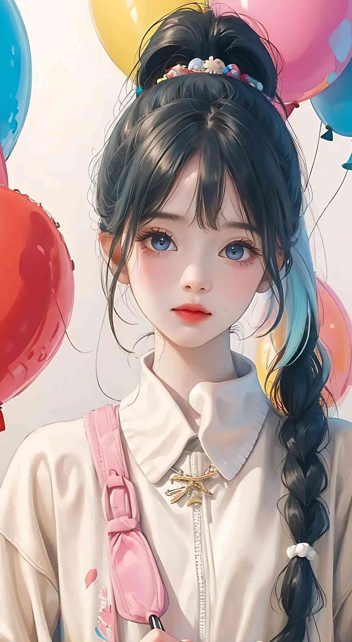AI绘画市场趋势与发展前景：深度报告及关键问题解析与预测分析指南