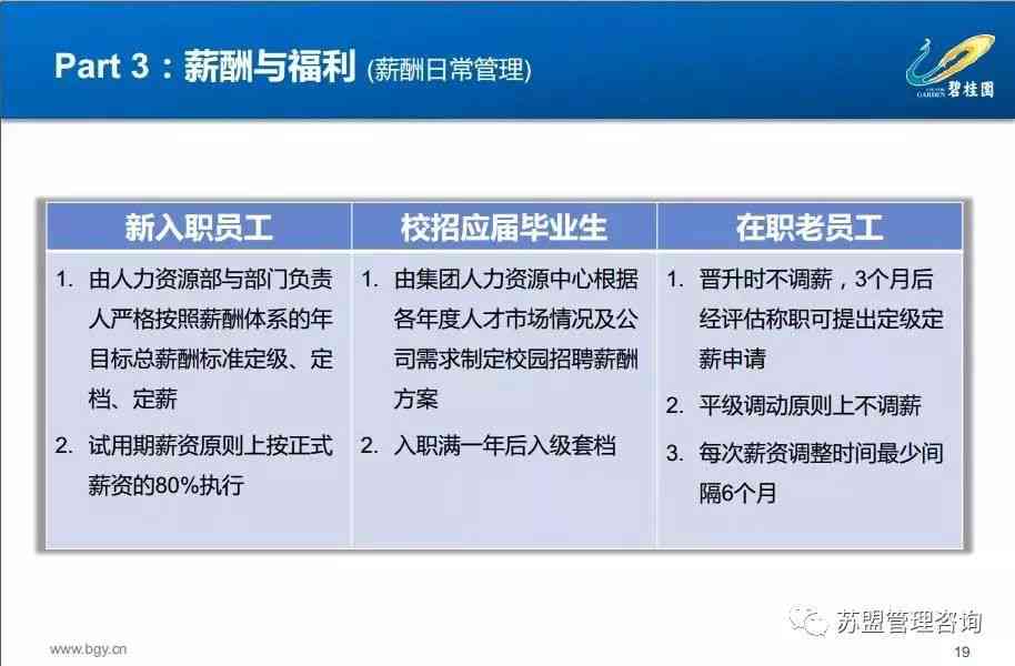 合伙人认定工伤的标准