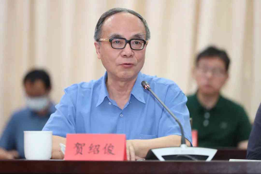 探索文库：如何利用其强大功能提升阅读体验