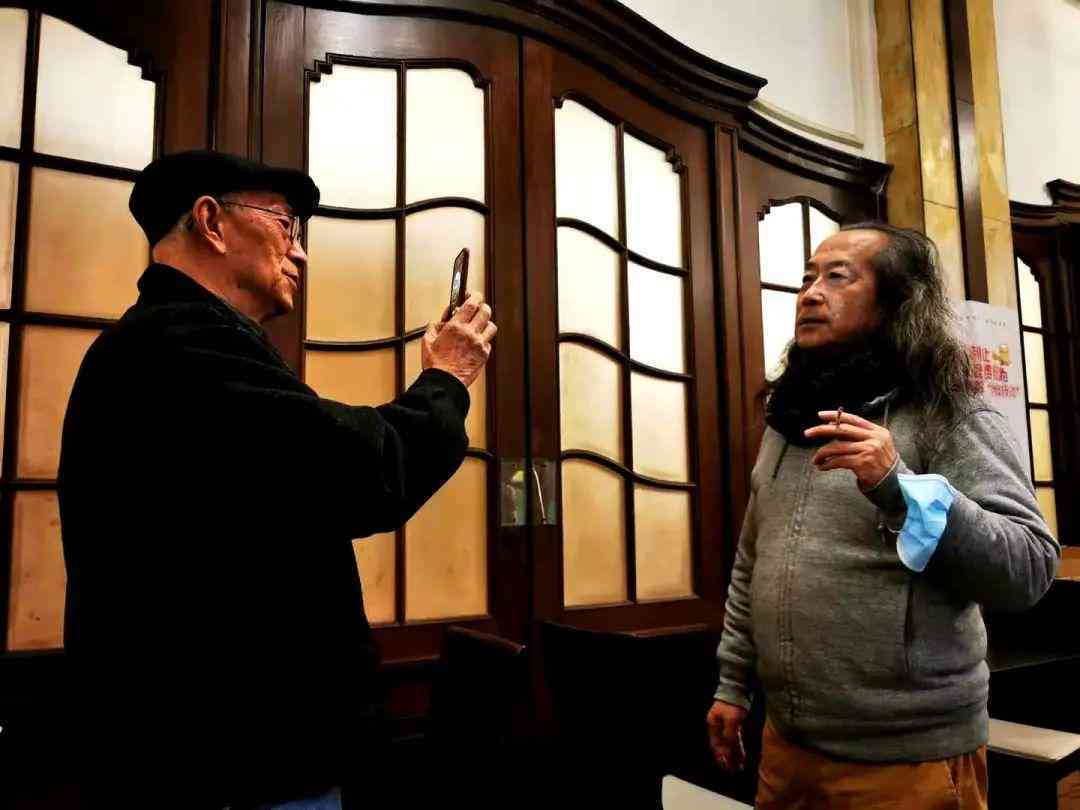 探索文库：如何利用其强大功能提升阅读体验