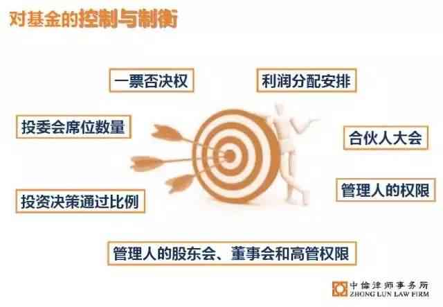 合伙公司股东认定工伤流程：完整步骤及时限要求