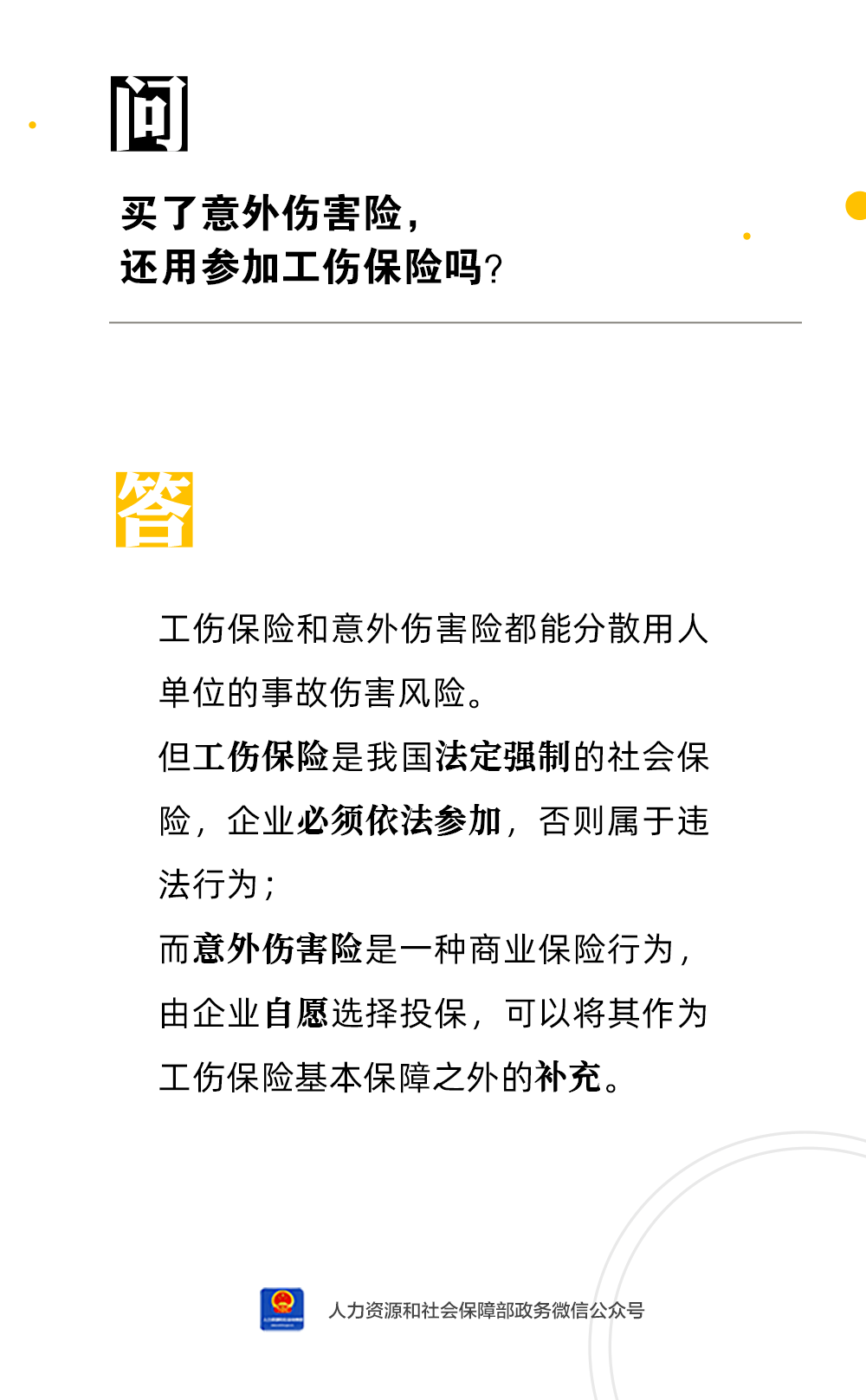 合伙人意外工伤处理与赔偿指南