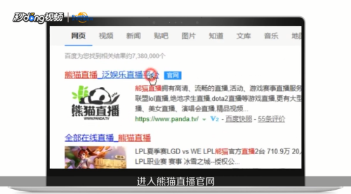全面攻略：直播自动弹幕文案生成与优化技巧，解决所有相关问题