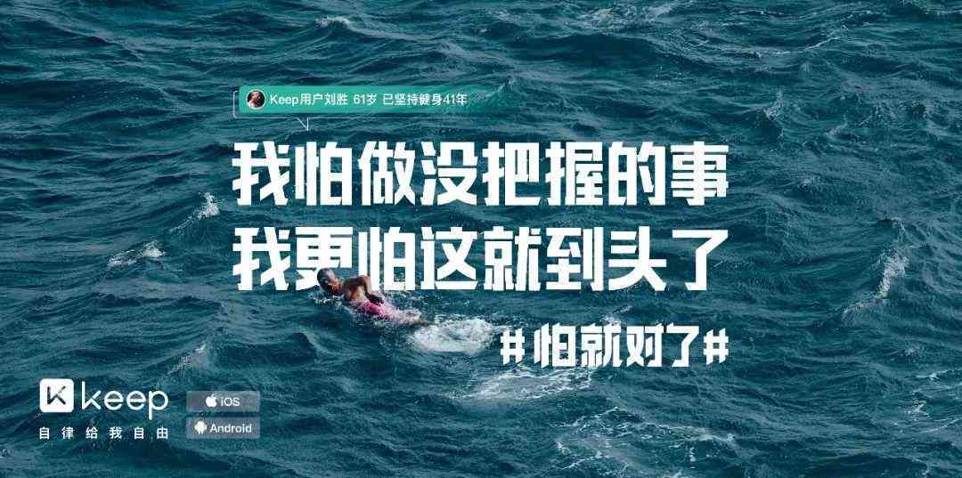 直播间自动弹幕文案：设置与自定义内容撰写指南