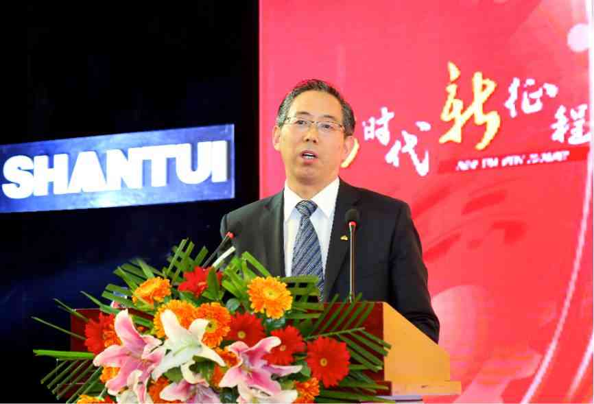 智能化直播互动：打造高效自动发言系统攻略