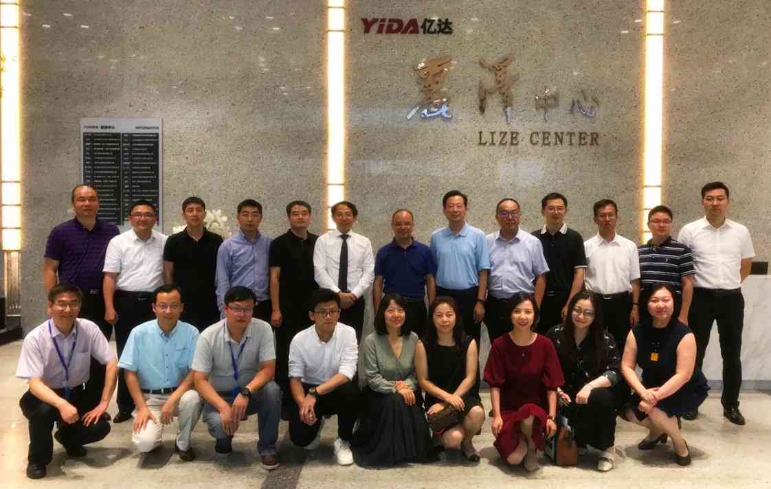智能化直播互动：打造高效自动发言系统攻略
