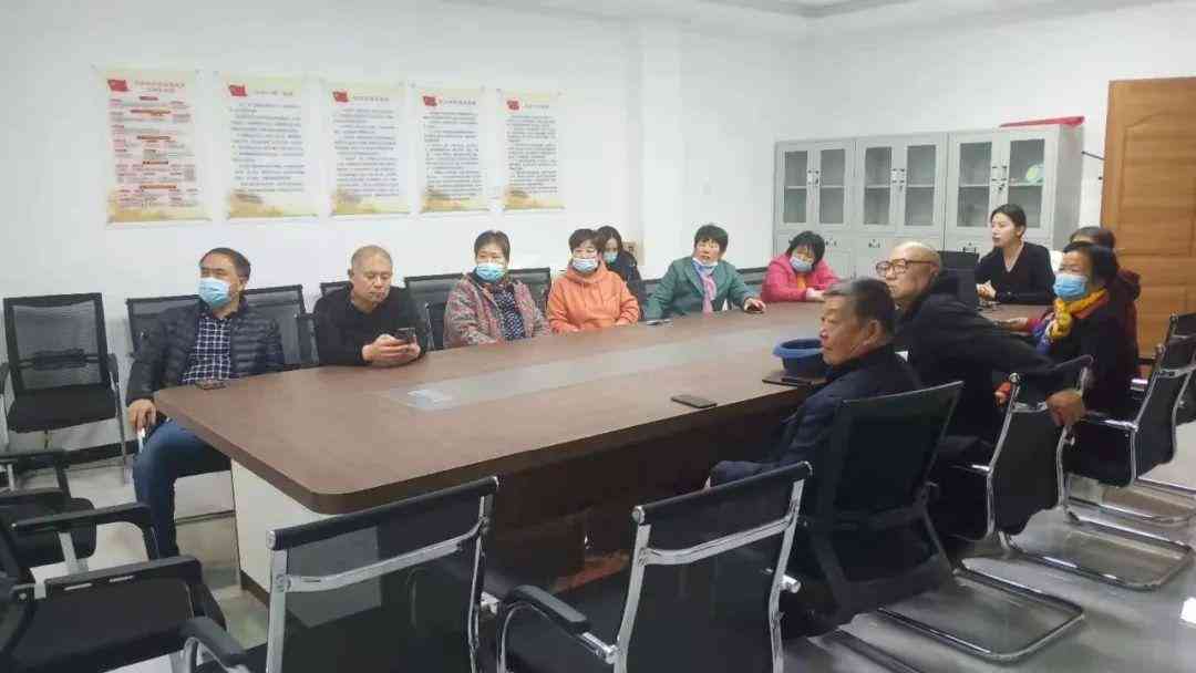 智能化直播互动：打造高效自动发言系统攻略