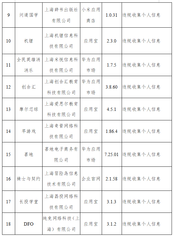 合伙公司股东工伤认定及赔偿权益详解：涉及工伤认定标准、流程与法律责任